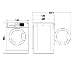 23147-whirlpool-ffwdd-1076258-sv.jpg