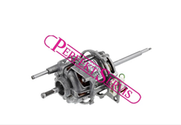 8072524021  Motor sušičky AEG,Electrolux,Zanussi