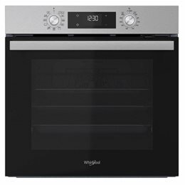 Whirlpool trouba OMR58HU1X